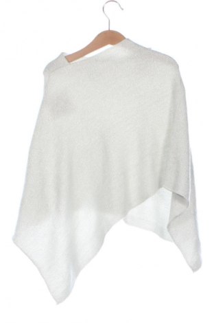 Kinderponcho Unbranded, Größe 11-12y/ 152-158 cm, Farbe Mehrfarbig, Preis 8,99 €