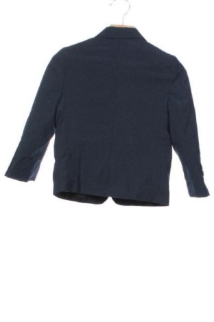 Dětské sako  Calvin Klein, Velikost 3-4y/ 104-110 cm, Barva Vícebarevné, Cena  449,00 Kč