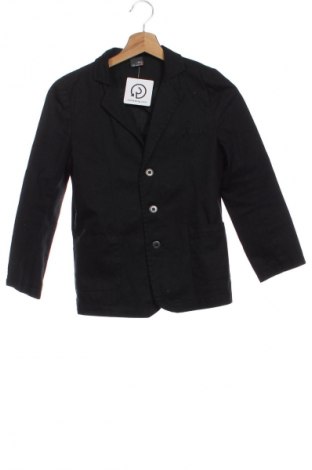 Dětské sako  Coccodrillo, Velikost 8-9y/ 134-140 cm, Barva Vícebarevné, Cena  389,00 Kč