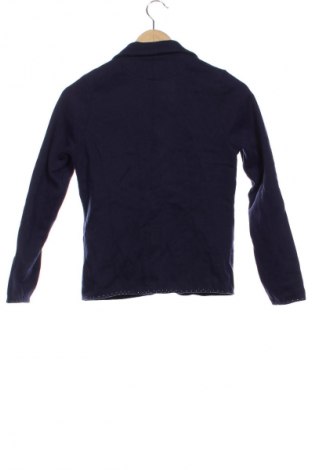 Dětské sako  Coolclub, Velikost 14-15y/ 168-170 cm, Barva Modrá, Cena  429,00 Kč