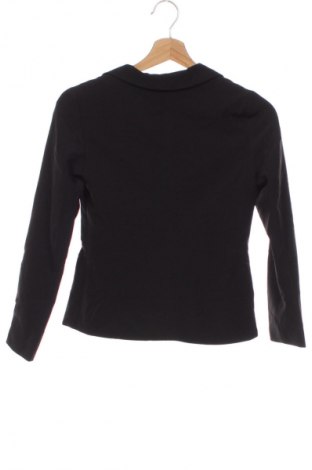 Kindersakko Kocca, Größe 11-12y/ 152-158 cm, Farbe Schwarz, Preis € 19,99