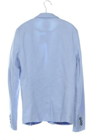 Dětské sako  Reserve, Velikost 10-11y/ 146-152 cm, Barva Modrá, Cena  599,00 Kč