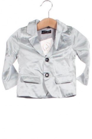 Детско сако Unbranded, Размер 12-18m/ 80-86 см, Цвят Син, Цена 16,31 €