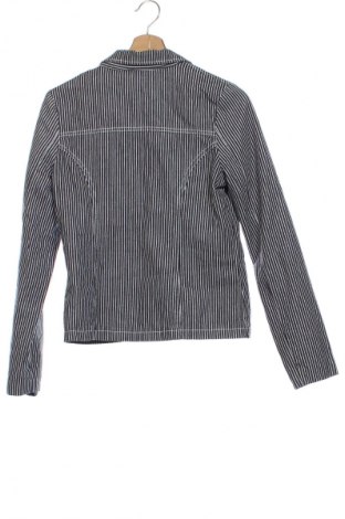 Kindersakko Unbranded, Größe 14-15y/ 168-170 cm, Farbe Mehrfarbig, Preis 14,99 €