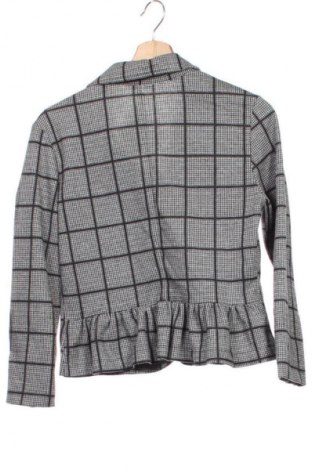 Dětské sako  United Colors Of Benetton, Velikost 14-15y/ 168-170 cm, Barva Vícebarevné, Cena  299,00 Kč