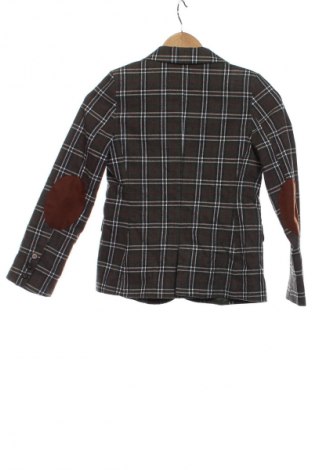 Kindersakko Zara, Größe 8-9y/ 134-140 cm, Farbe Mehrfarbig, Preis € 10,17