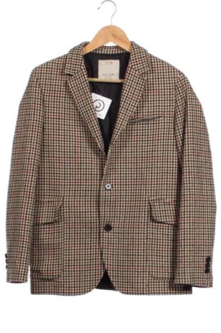 Dětské sako  Zara, Velikost 13-14y/ 164-168 cm, Barva Vícebarevné, Cena  290,00 Kč