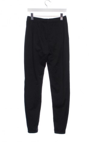 Dětské tepláky Adidas, Velikost 15-18y/ 170-176 cm, Barva Černá, Cena  469,00 Kč