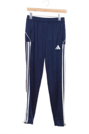 Detské tepláky Adidas, Veľkosť 13-14y/ 164-168 cm, Farba Viacfarebná, Cena  18,95 €