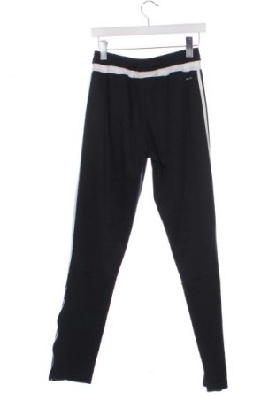 Dětské tepláky Adidas, Velikost 15-18y/ 170-176 cm, Barva Černá, Cena  469,00 Kč