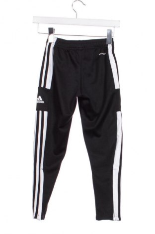 Детско спортно долнище Adidas, Размер 7-8y/ 128-134 см, Цвят Многоцветен, Цена 14,82 €