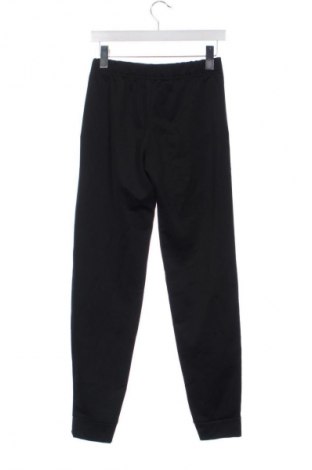 Kinder Sporthose Adidas, Größe 12-13y/ 158-164 cm, Farbe Schwarz, Preis € 21,99
