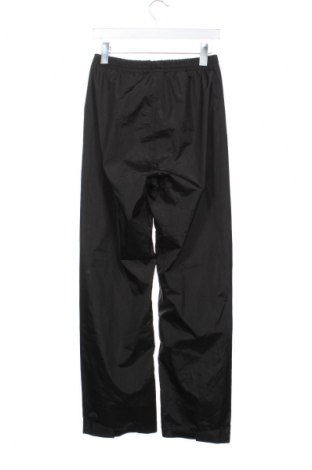 Kinder Sporthose Basecamp, Größe 11-12y/ 152-158 cm, Farbe Schwarz, Preis 12,69 €