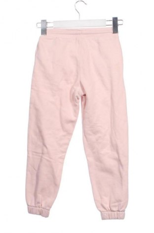 Kinder Sporthose C&A, Größe 7-8y/ 128-134 cm, Farbe Rosa, Preis 12,78 €