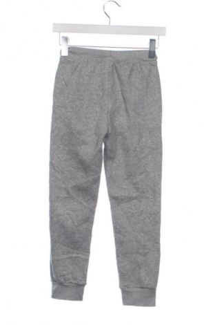 Dětské tepláky Converse, Velikost 7-8y/ 128-134 cm, Barva Šedá, Cena  459,00 Kč