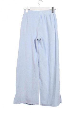 Kinder Sporthose Coolclub, Größe 11-12y/ 152-158 cm, Farbe Blau, Preis 12,85 €