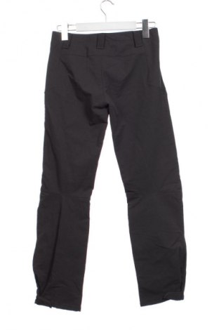 Pantaloni de trening, pentru copii Decathlon, Mărime 11-12y/ 152-158 cm, Culoare Gri, Preț 39,99 Lei