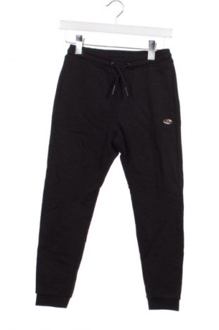 Kinder Sporthose Diesel, Größe 9-10y/ 140-146 cm, Farbe Schwarz, Preis 36,99 €