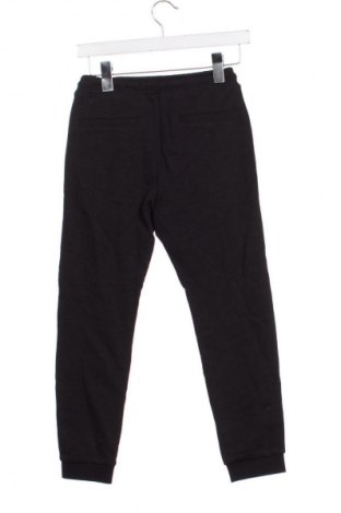 Kinder Sporthose Diesel, Größe 9-10y/ 140-146 cm, Farbe Schwarz, Preis 36,99 €