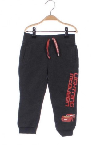 Kinder Sporthose Disney, Größe 18-24m/ 86-98 cm, Farbe Mehrfarbig, Preis 11,99 €