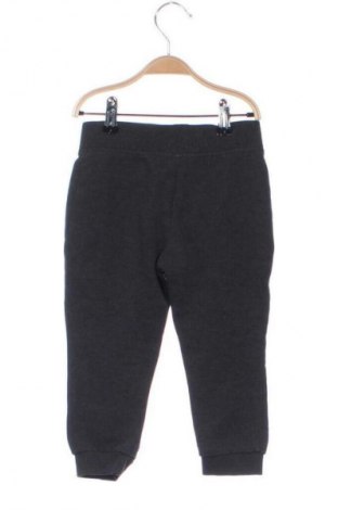 Kinder Sporthose Disney, Größe 18-24m/ 86-98 cm, Farbe Mehrfarbig, Preis 11,99 €