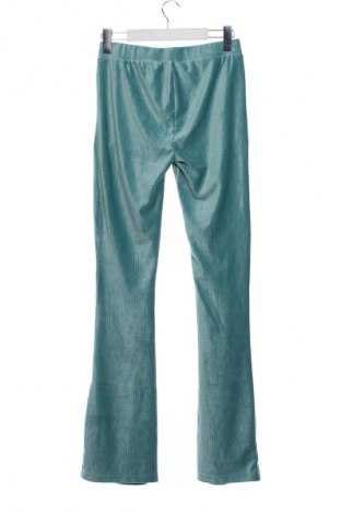 Детско спортно долнище Donnay, Размер 15-18y/ 170-176 см, Цвят Зелен, Цена 12,27 €