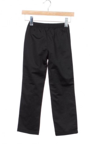 Dětské tepláky Errea, Velikost 7-8y/ 128-134 cm, Barva Černá, Cena  299,00 Kč