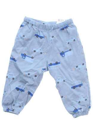 Kinder Sporthose H&M, Größe 12-18m/ 80-86 cm, Farbe Mehrfarbig, Preis € 12,78