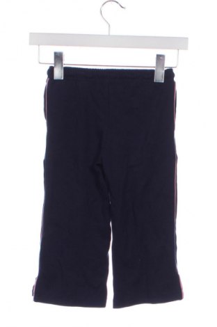 Kinder Sporthose H&M, Größe 4-5y/ 110-116 cm, Farbe Mehrfarbig, Preis € 5,11