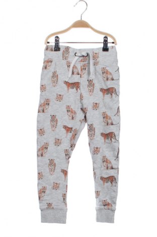 Dětské tepláky H&M, Velikost 5-6y/ 116-122 cm, Barva Vícebarevné, Cena  584,00 Kč