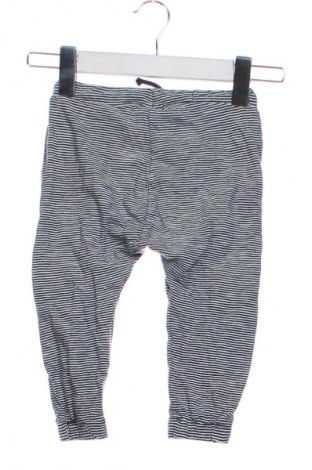 Dětské tepláky H&M, Velikost 18-24m/ 86-98 cm, Barva Vícebarevné, Cena  339,00 Kč