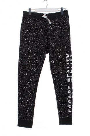 Dětské tepláky H&M, Velikost 14-15y/ 168-170 cm, Barva Vícebarevné, Cena  339,00 Kč