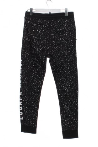 Dětské tepláky H&M, Velikost 14-15y/ 168-170 cm, Barva Vícebarevné, Cena  339,00 Kč