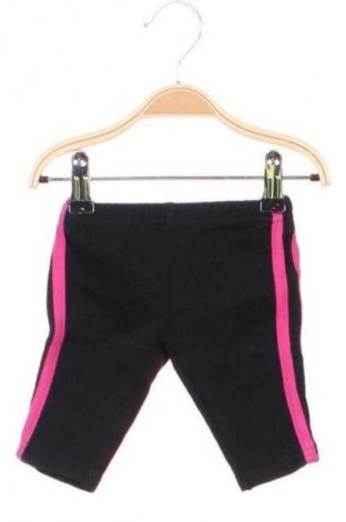 Kinder Sporthose HB, Größe 2-3m/ 56-62 cm, Farbe Mehrfarbig, Preis 13,00 €