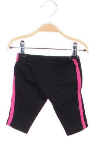 Kinder Sporthose HB, Größe 2-3m/ 56-62 cm, Farbe Mehrfarbig, Preis 13,00 €