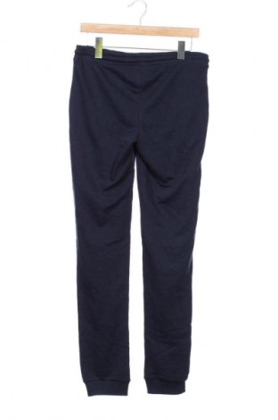 Dětské tepláky Jack & Jones, Velikost 15-18y/ 170-176 cm, Barva Modrá, Cena  699,00 Kč