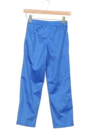 Kinder Sporthose Joma, Größe 7-8y/ 128-134 cm, Farbe Blau, Preis € 13,99