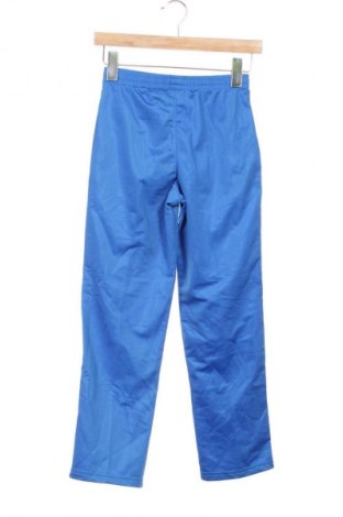 Kinder Sporthose Joma, Größe 10-11y/ 146-152 cm, Farbe Blau, Preis € 13,99