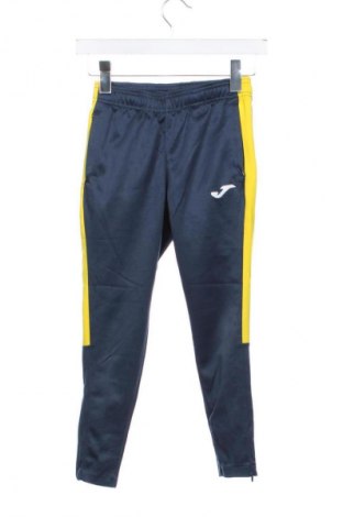 Kinder Sporthose Joma, Größe 8-9y/ 134-140 cm, Farbe Mehrfarbig, Preis € 13,99