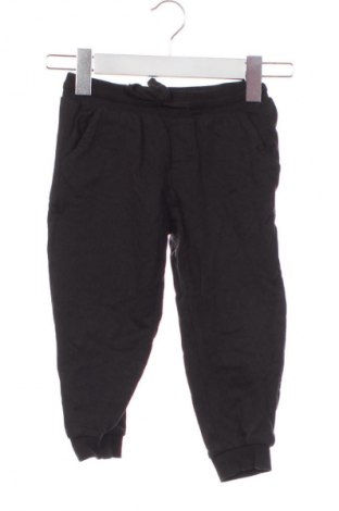 Kinder Sporthose Kids, Größe 2-3y/ 98-104 cm, Farbe Braun, Preis 11,99 €