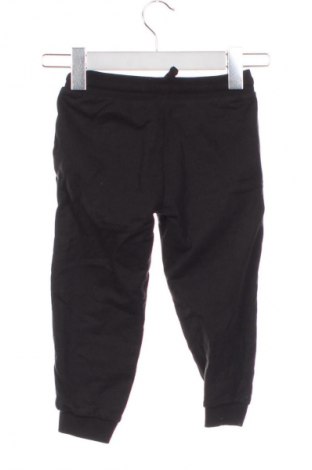 Kinder Sporthose Kids, Größe 2-3y/ 98-104 cm, Farbe Braun, Preis 11,99 €