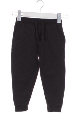 Kinder Sporthose Kids, Größe 2-3y/ 98-104 cm, Farbe Braun, Preis 11,99 €