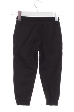 Kinder Sporthose Kids, Größe 2-3y/ 98-104 cm, Farbe Braun, Preis 11,99 €