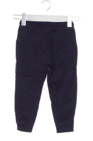 Kinder Sporthose Kids, Größe 2-3y/ 98-104 cm, Farbe Blau, Preis 11,99 €