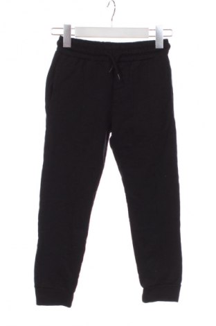 Kinder Sporthose Kids, Größe 8-9y/ 134-140 cm, Farbe Schwarz, Preis 10,99 €