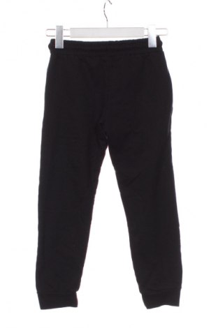 Kinder Sporthose Kids, Größe 8-9y/ 134-140 cm, Farbe Schwarz, Preis 10,99 €