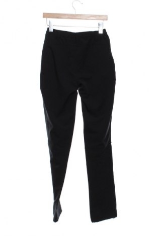 Kinder Sporthose Kilimanjaro, Größe 12-13y/ 158-164 cm, Farbe Schwarz, Preis 13,81 €