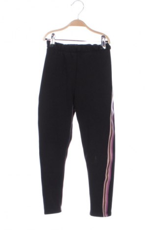 Kinder Sporthose LC Waikiki, Größe 5-6y/ 116-122 cm, Farbe Schwarz, Preis 10,99 €