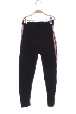 Kinder Sporthose LC Waikiki, Größe 5-6y/ 116-122 cm, Farbe Schwarz, Preis 10,99 €