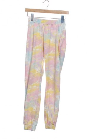 Kinder Sporthose LC Waikiki, Größe 10-11y/ 146-152 cm, Farbe Mehrfarbig, Preis 10,99 €